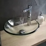 Aragonesi Apartamento *