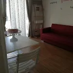 Aragonesi Apartamento Palermo