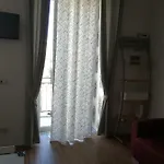 Aragonesi Apartamento Palermo