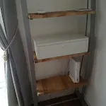 Aragonesi Appartement *